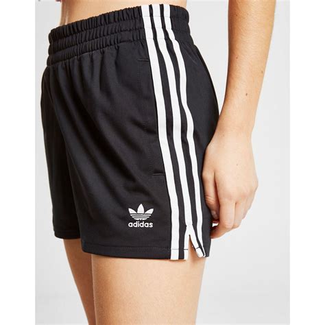 adidas original short